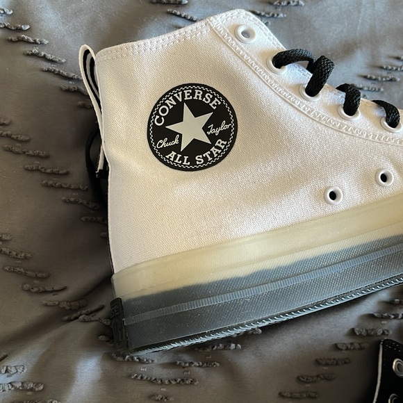 Converse All Star CX Explore - Picture 3 of 9